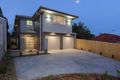 Property photo of 112 Winstanley Street Carina Heights QLD 4152