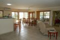Property photo of 3 Blue Wren Close Gulmarrad NSW 2463