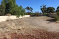 Property photo of 14 Urban Street Wagin WA 6315