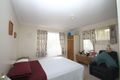 Property photo of 5 Ferguson Street Gympie QLD 4570