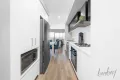 Property photo of 35 Bovine Crescent Donnybrook VIC 3064