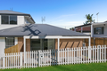 Property photo of 2/5 Prince Street Belmont North NSW 2280
