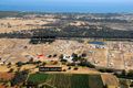Property photo of 2 Keilly Boulevard Vasse WA 6280