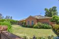 Property photo of 36 Lower River Road East Gapsted VIC 3737