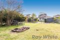 Property photo of 86 Bridges Road New Lambton NSW 2305