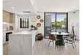 Property photo of 107/6 James Street Blakehurst NSW 2221