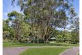 Property photo of 107/6 James Street Blakehurst NSW 2221
