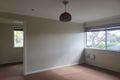 Property photo of 21A Derwent Parade Blacktown NSW 2148