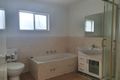 Property photo of 21A Derwent Parade Blacktown NSW 2148
