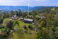 Property photo of 8 Wattle Court Beechmont QLD 4211