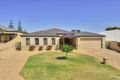 Property photo of 7 Greenshank Mews Wannanup WA 6210