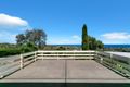 Property photo of 12 Davey Crescent Seaview Downs SA 5049