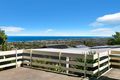 Property photo of 12 Davey Crescent Seaview Downs SA 5049