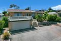 Property photo of 12 Davey Crescent Seaview Downs SA 5049