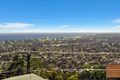 Property photo of 12 Davey Crescent Seaview Downs SA 5049