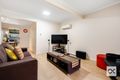 Property photo of 10 Flaherty Lane Mile End SA 5031