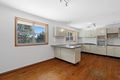 Property photo of 27 Tumbi Road Tumbi Umbi NSW 2261