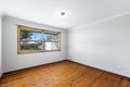 Property photo of 27 Tumbi Road Tumbi Umbi NSW 2261