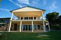 Property photo of 83 Batson Parade Hindmarsh Island SA 5214