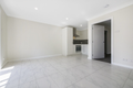 Property photo of 2/5 Prince Street Belmont North NSW 2280