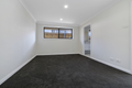 Property photo of 2/5 Prince Street Belmont North NSW 2280