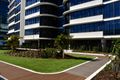 Property photo of 713/11 Wentworth Place Wentworth Point NSW 2127