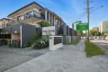 Property photo of 6/198-204 Wellington Road East Brisbane QLD 4169
