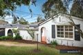 Property photo of 6 Mareeba Crescent Bayswater VIC 3153
