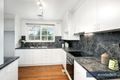 Property photo of 6 Mareeba Crescent Bayswater VIC 3153