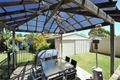 Property photo of 7 Greenshank Mews Wannanup WA 6210
