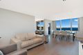 Property photo of 13/91 West Esplanade Manly NSW 2095