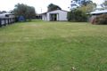Property photo of 20 Ravenscliffe Road Shoalhaven Heads NSW 2535