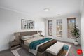 Property photo of 6 Pamela Avenue Jackass Flat VIC 3556