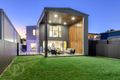 Property photo of 20 Wotton Street Camp Hill QLD 4152