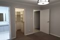 Property photo of 14 Regelia Turn Ellenbrook WA 6069