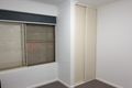 Property photo of 14 Regelia Turn Ellenbrook WA 6069