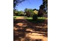 Property photo of 7 Buninyong Road Dubbo NSW 2830