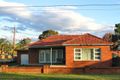 Property photo of 20 Bareena Street Canley Vale NSW 2166