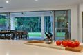 Property photo of 7 Leonard Street Kewarra Beach QLD 4879