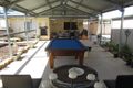 Property photo of 27 Wattle Drive Roxby Downs SA 5725