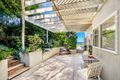 Property photo of 3A Stanton Road Mosman NSW 2088