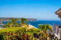 Property photo of 3A Stanton Road Mosman NSW 2088