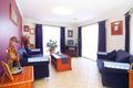 Property photo of 5 Alice Street Amaroo ACT 2914