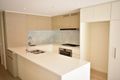 Property photo of 713/11 Wentworth Place Wentworth Point NSW 2127