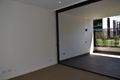 Property photo of 713/11 Wentworth Place Wentworth Point NSW 2127