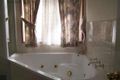 Property photo of 10 Anne Clark Avenue Nicholls ACT 2913