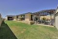 Property photo of 7 Greenshank Mews Wannanup WA 6210