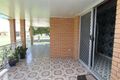 Property photo of 21 Wilmington Street Ayr QLD 4807