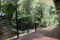 Property photo of 11 Salamone Drive Kuranda QLD 4881