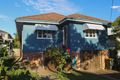 Property photo of 14 Wallace Street Moorooka QLD 4105